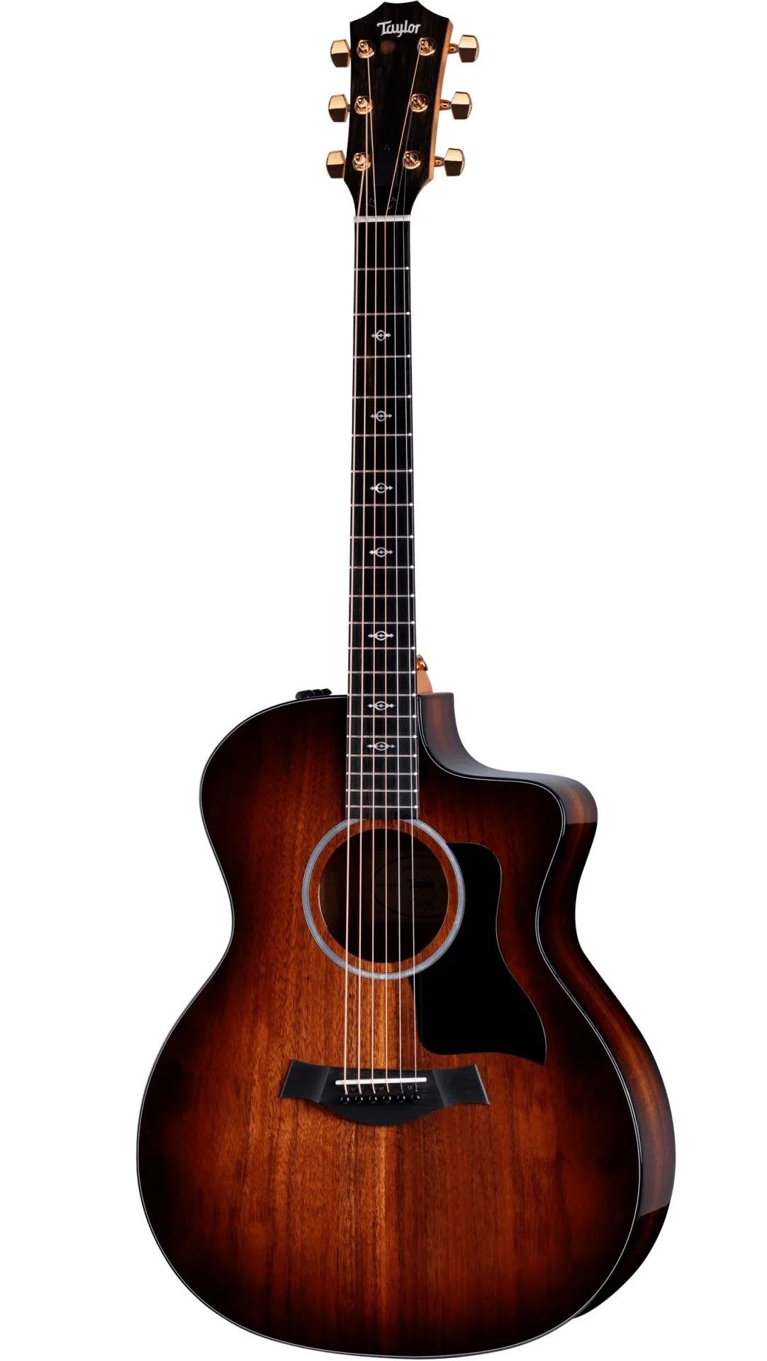 Acoustic Guitar アコースティックギター Aria W-20D Acoustic Guitar 1979 Made in Japan -GrunSound-x089-